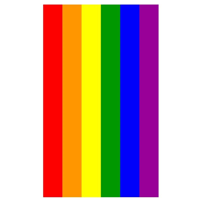 LGBT-PRIDE