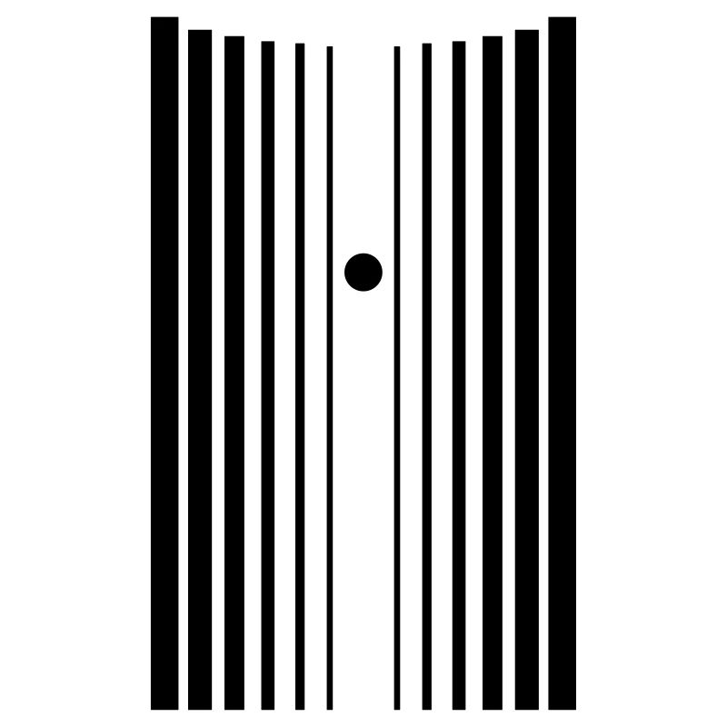 Doppler Effect Physicist Sitcom Big Bang Big Bang Uni