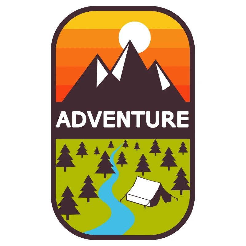 Aventure