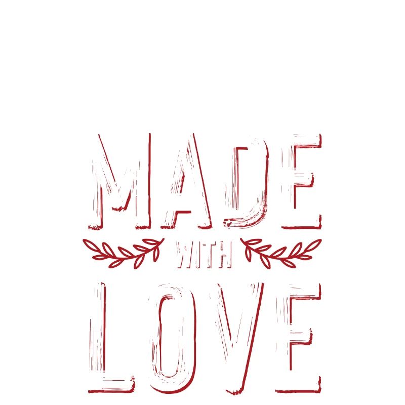 Cuisiner l’amour