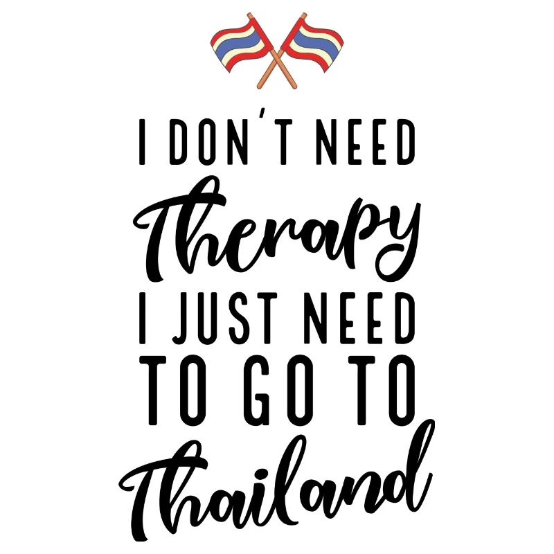 Thaïlande