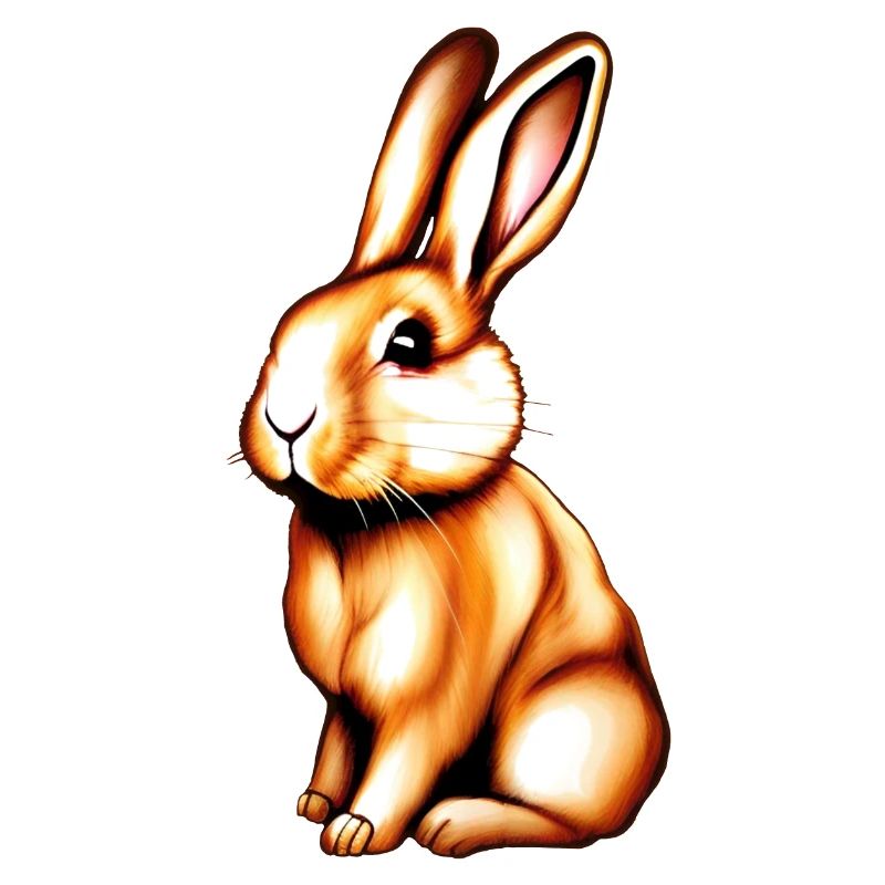 Bunny