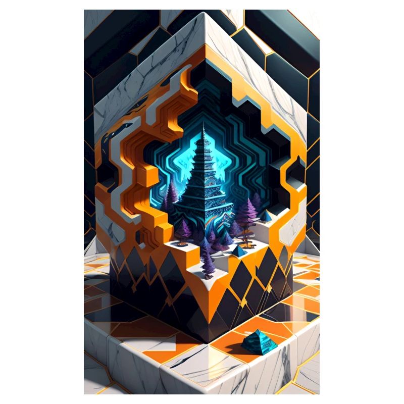 Kosmische Elemente