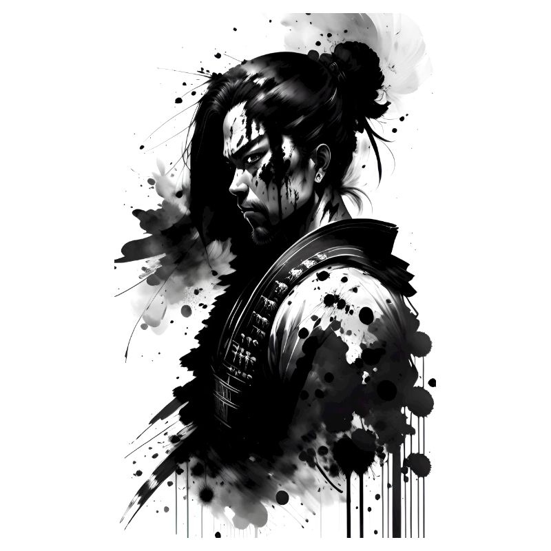 Samouraï