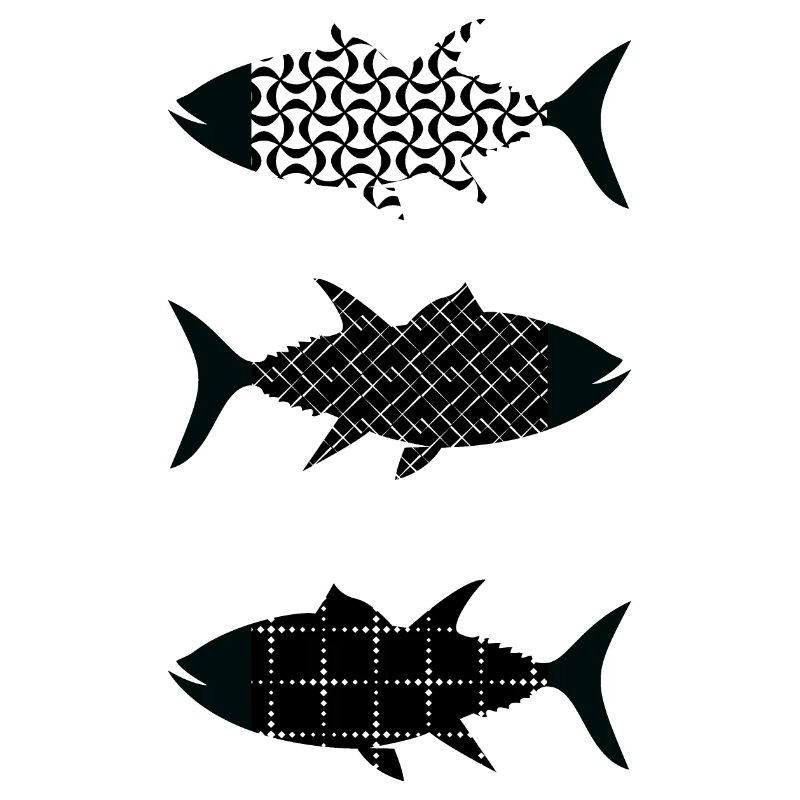 Fisch