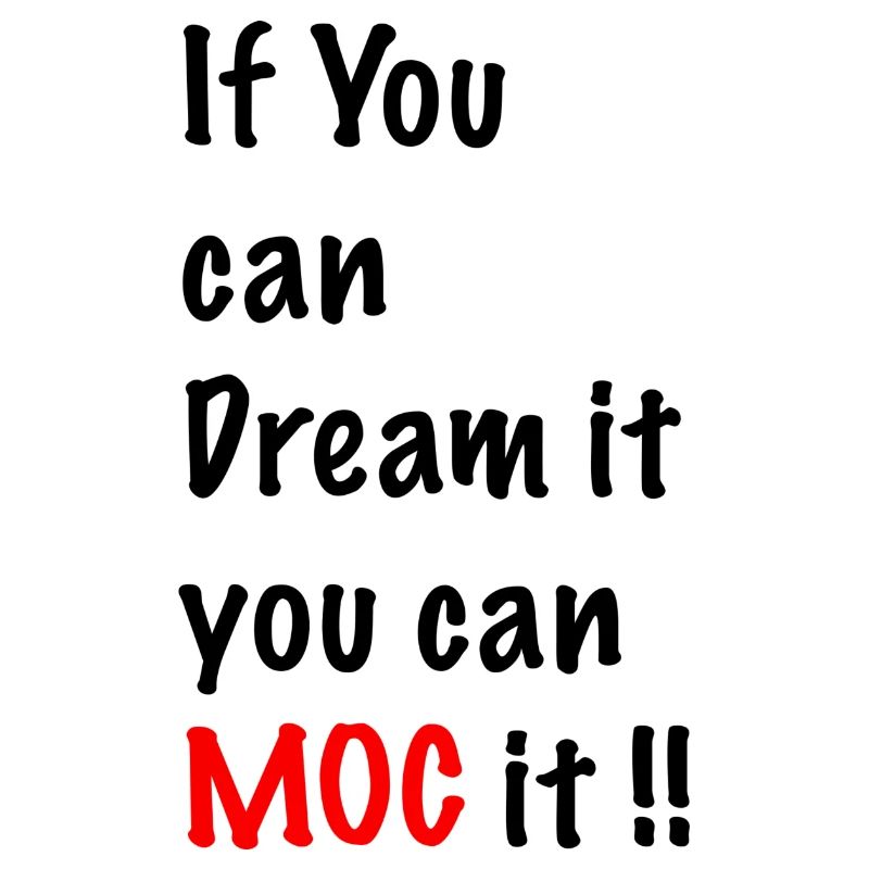 MOC MOC
