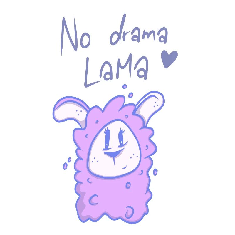 Lama2