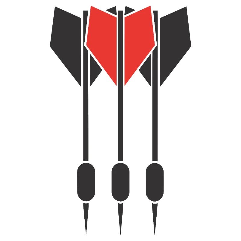Darts