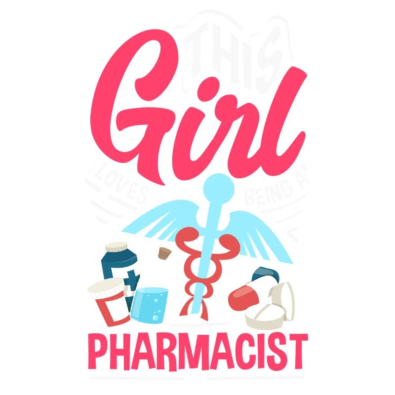 Pharmacist Pharmaceutical Technical