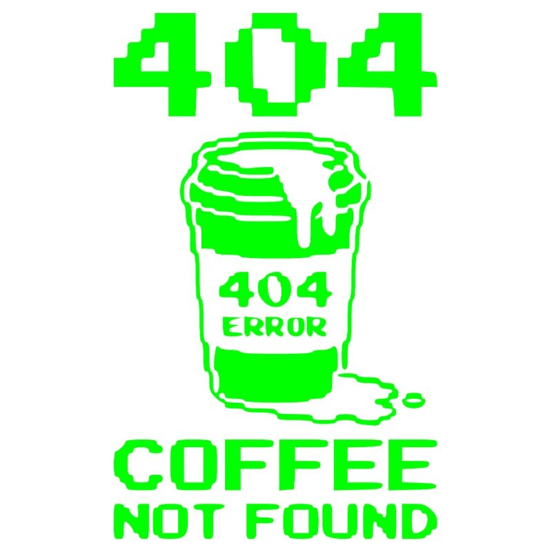 404 Not Found, Software Developer Shirt, Hoodie