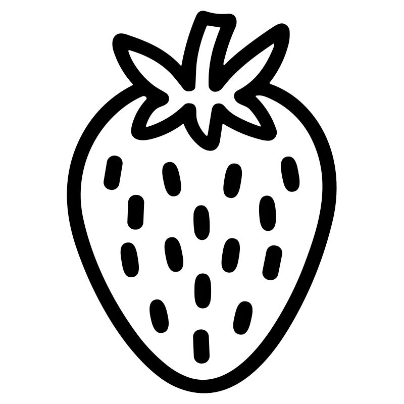 fraise
