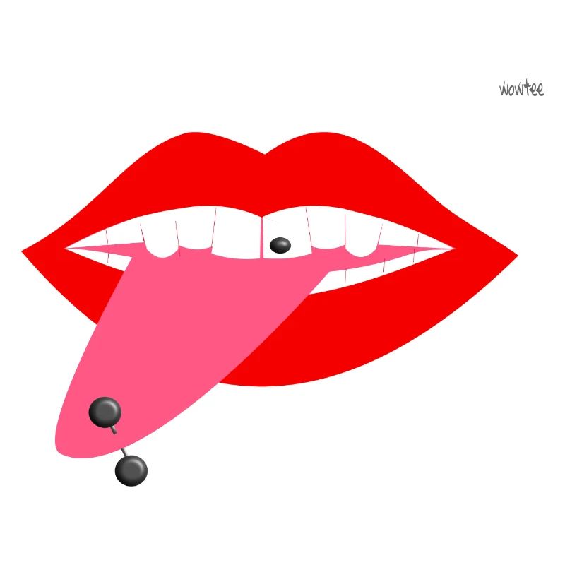 Piercings