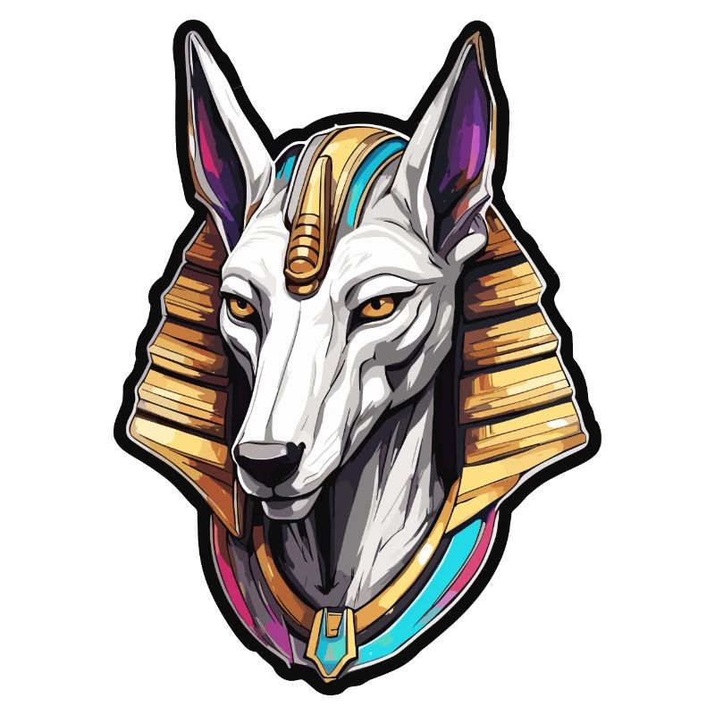 Egypt / Pharaoh / Mummies / Hieroglyphics / Sphinx