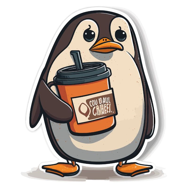 Pengu L