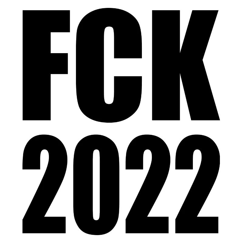Fck 2022