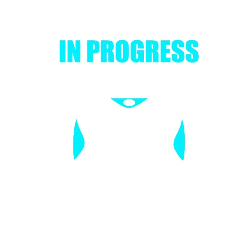 Les jeux de Progrès don’t talk to me until I die