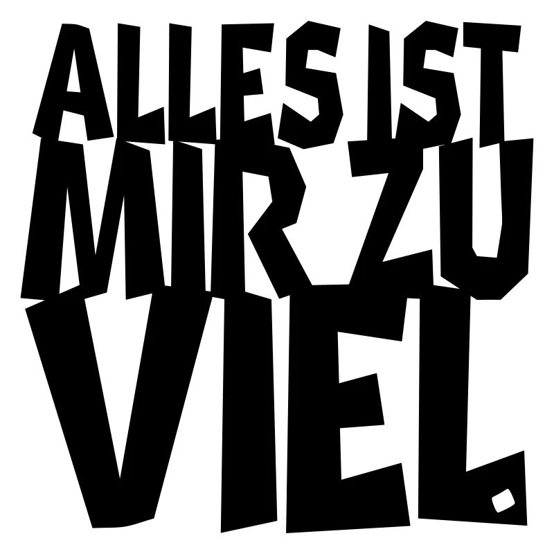 belastend