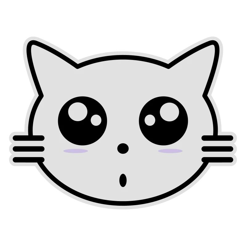 chat