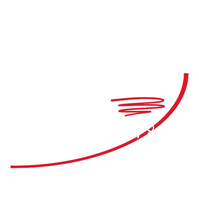 Compound Effect – 1% better every day