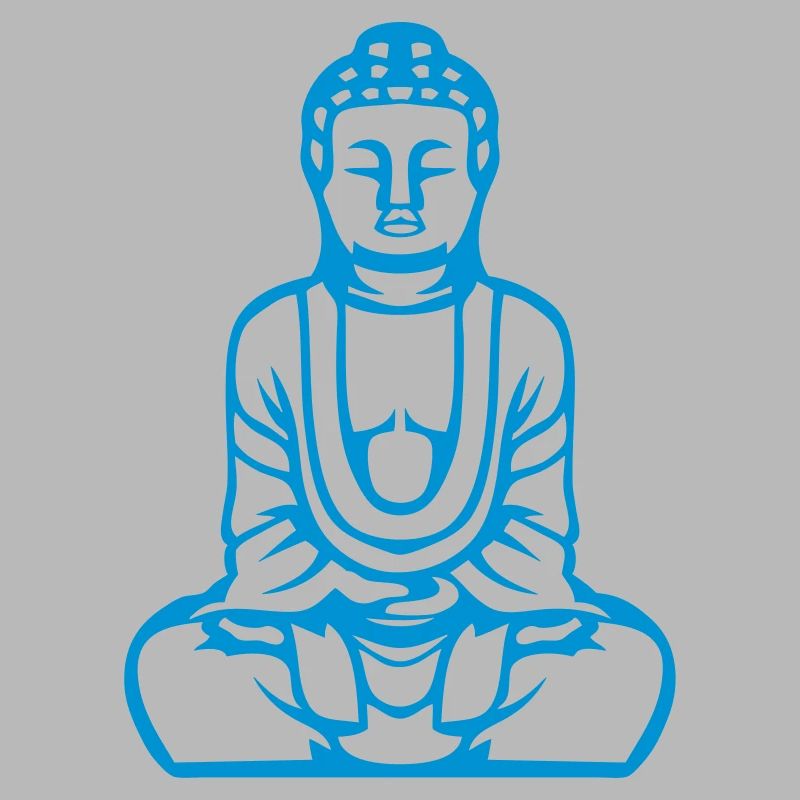 buddha budha bouda