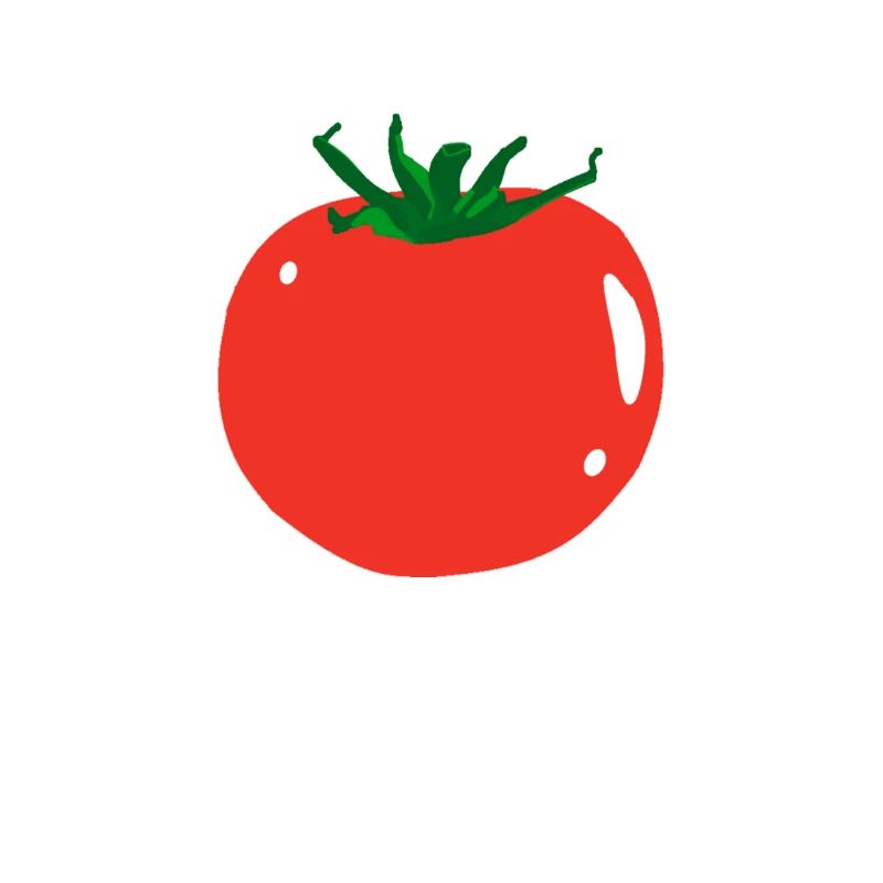 Tomate