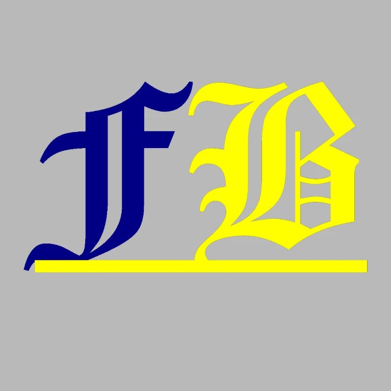 Logo FB