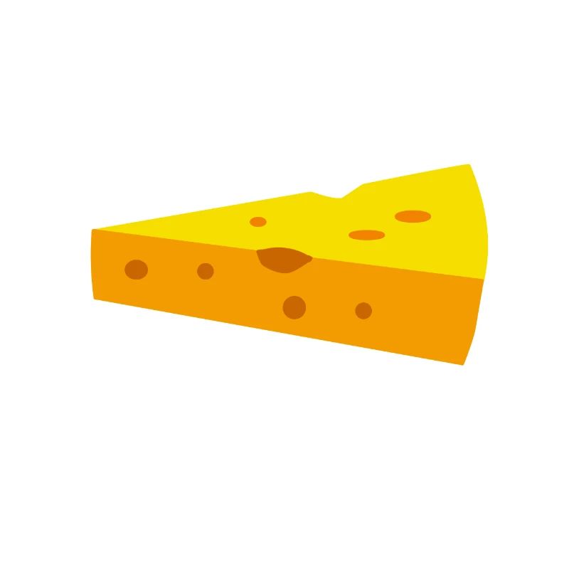 Käse