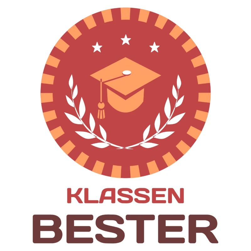 Klassenbester