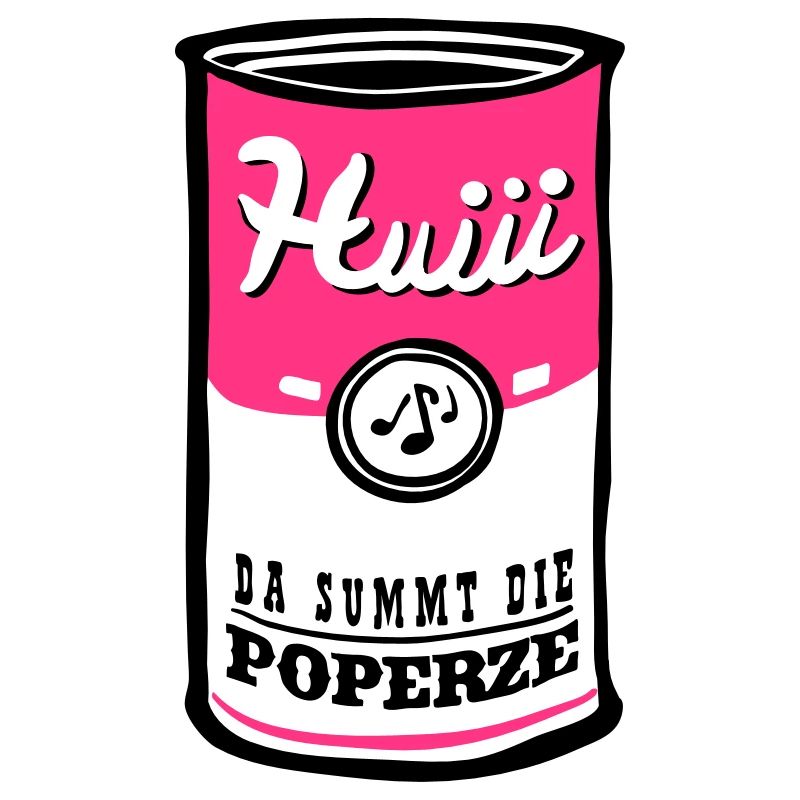Poperze