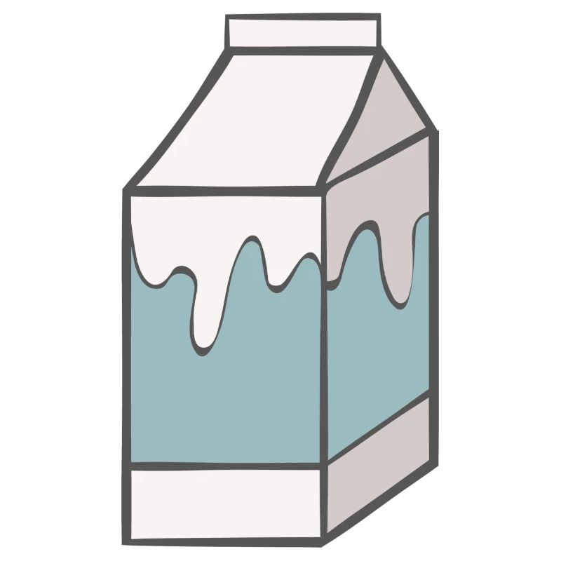 Lait