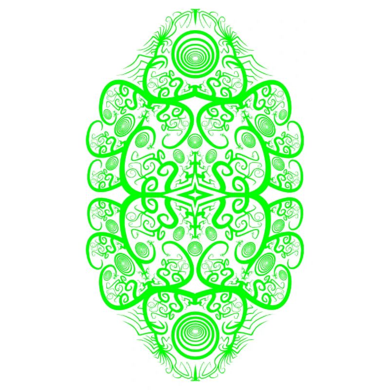 plasma