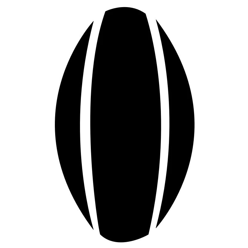 rugby11