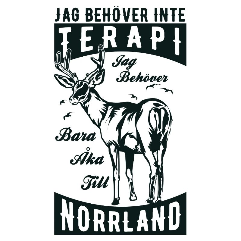 Terapi Norrland