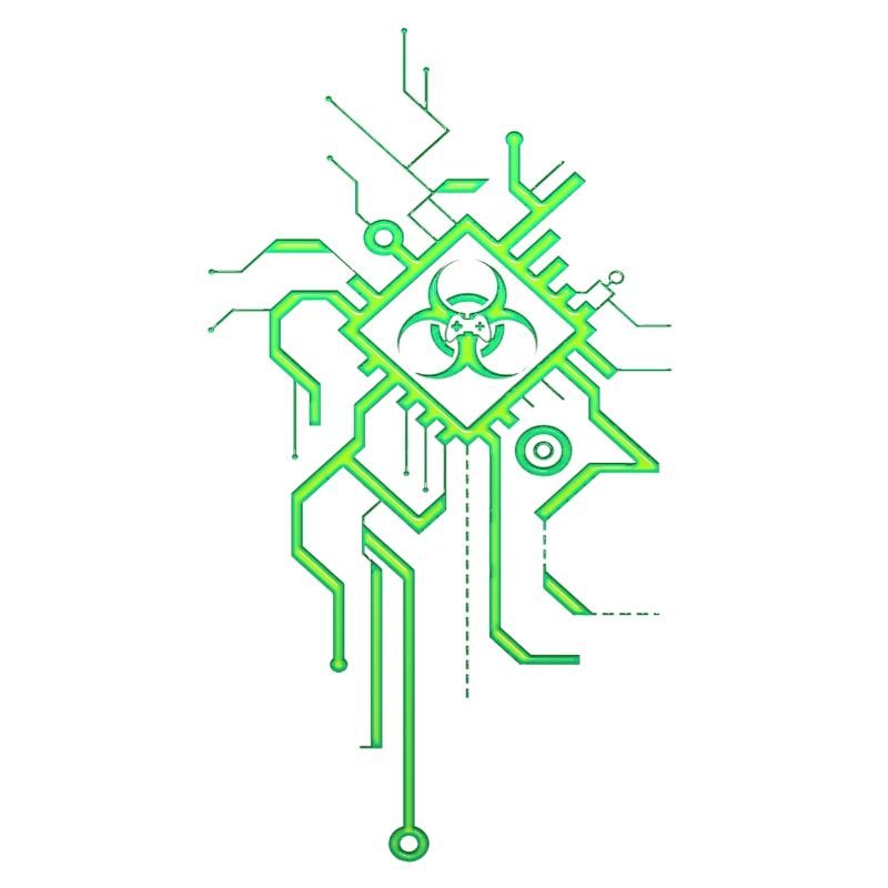 Hacking Hacks Hacker Computer Malware eSport Trojaner