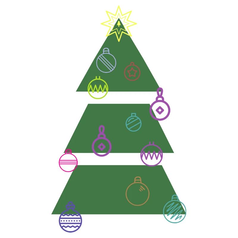 Noël