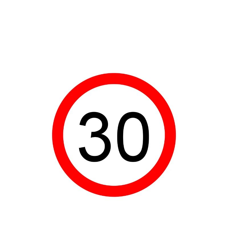 est i l 30 script white engl