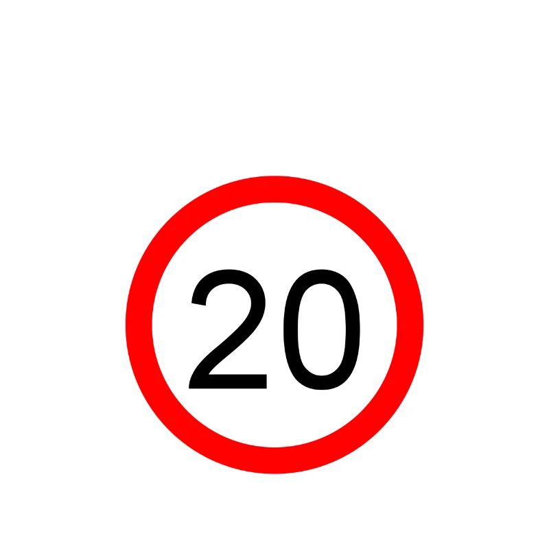 est i l 20 script white engl