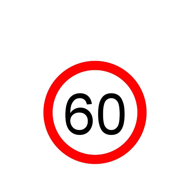 est i l 60 script blanc engl