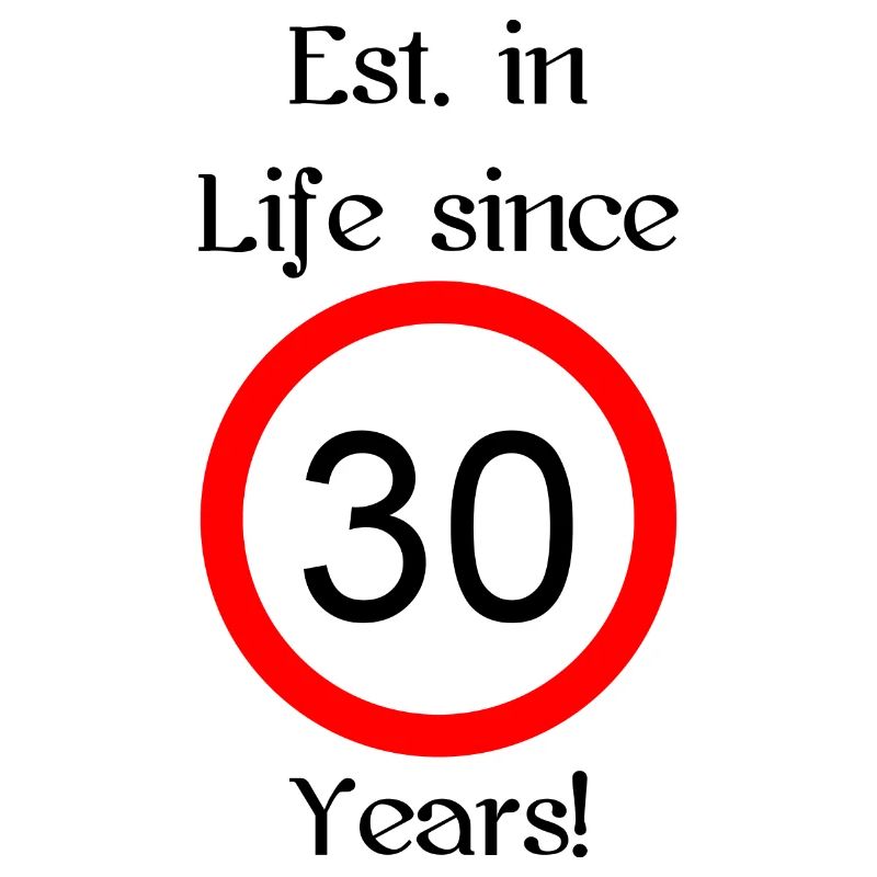 est i l 30 script noir engl