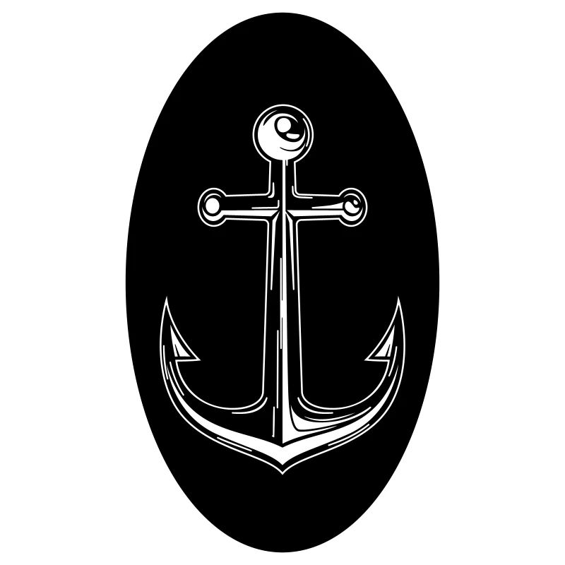 Anchor