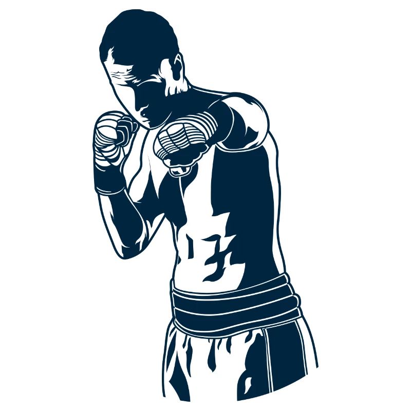 Boxer