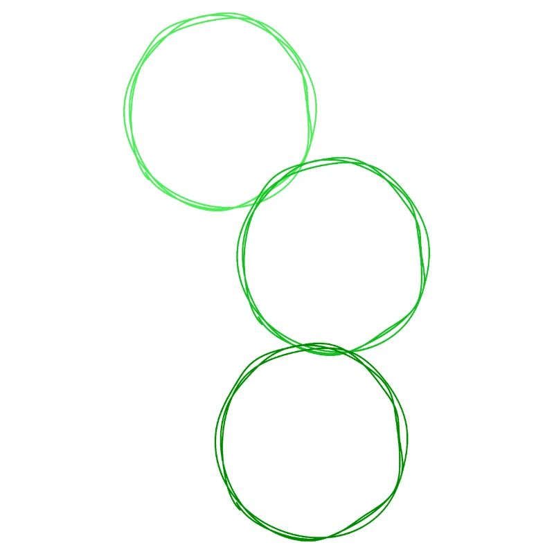 Techniques de beach-volley présentes