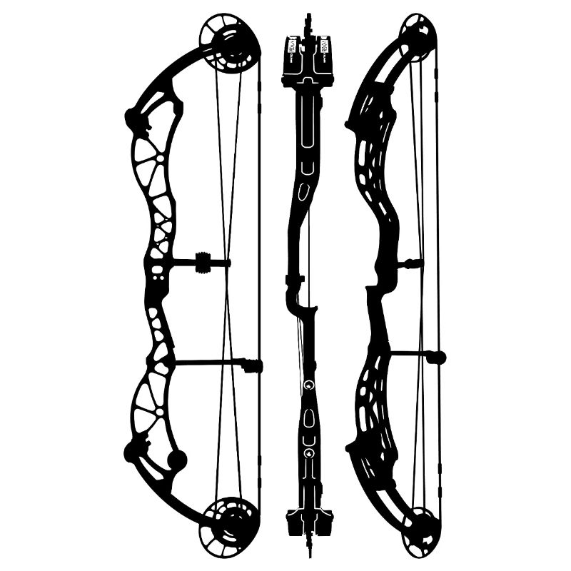 BowtechRekoning_Plans