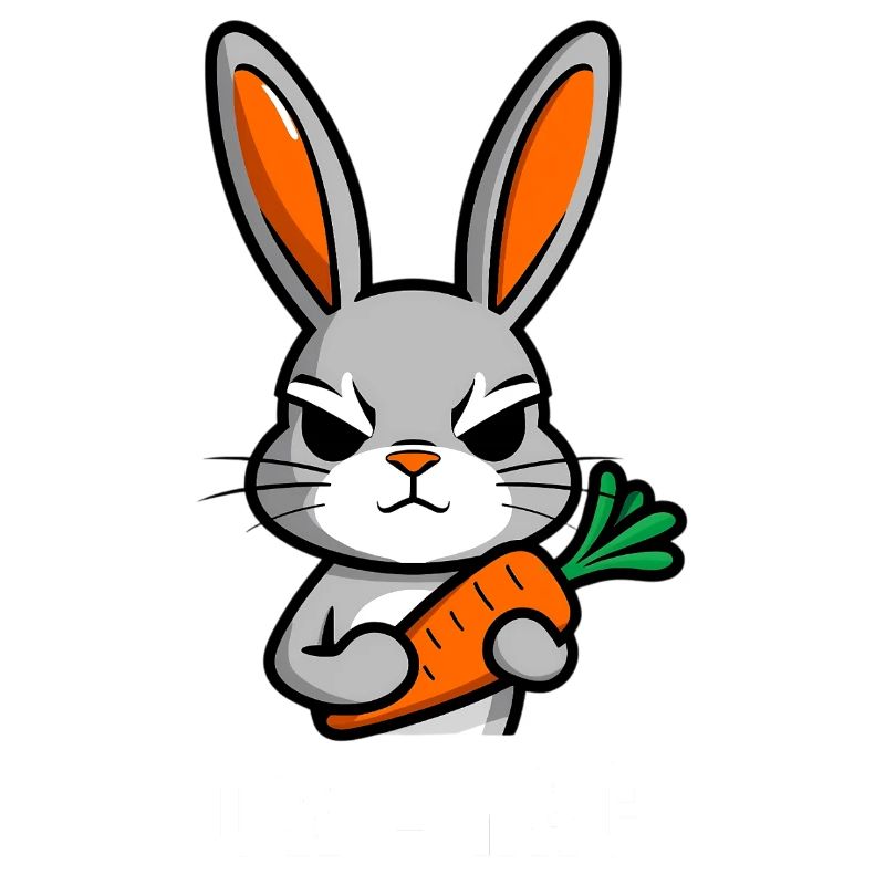rabbit QW-NAĆ