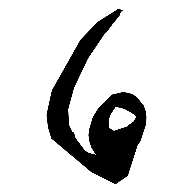 6