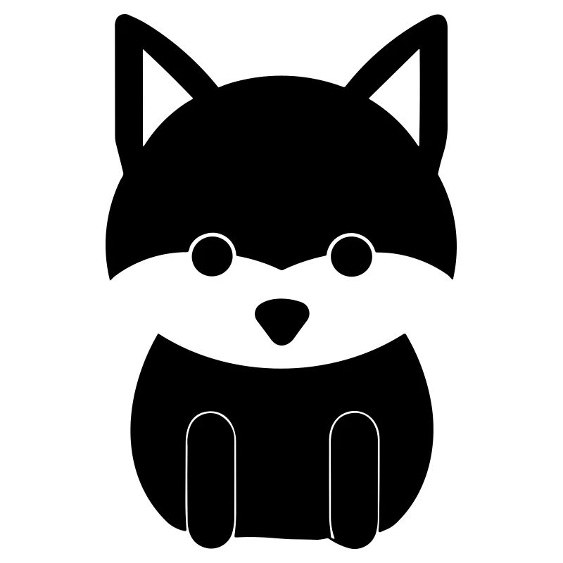 Renard