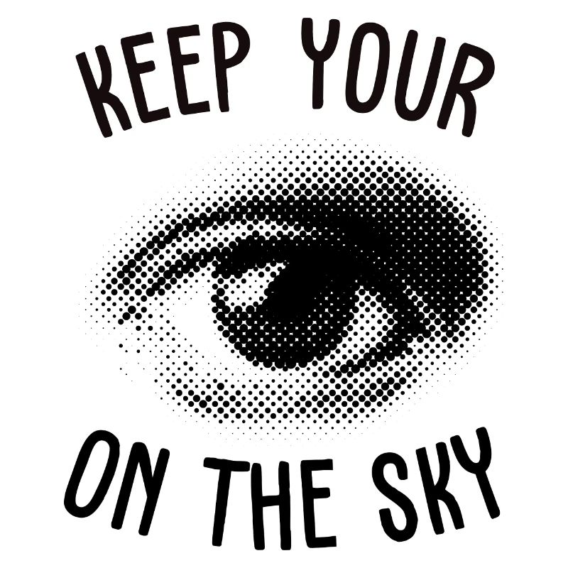 Gardez votre devis On The Sky