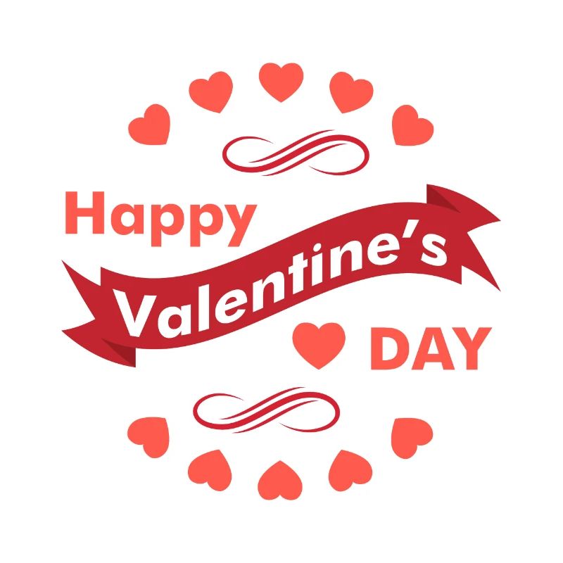 Joyeuse Saint Valentin ... Joyeuse Saint Valentin