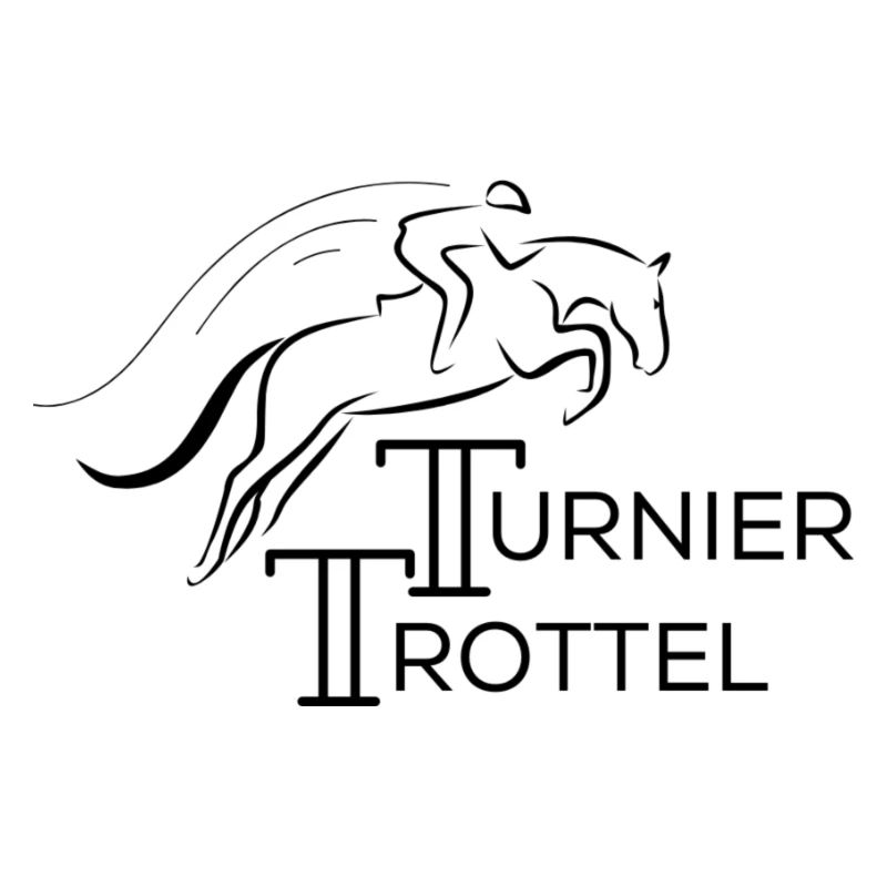 Turniertrottel