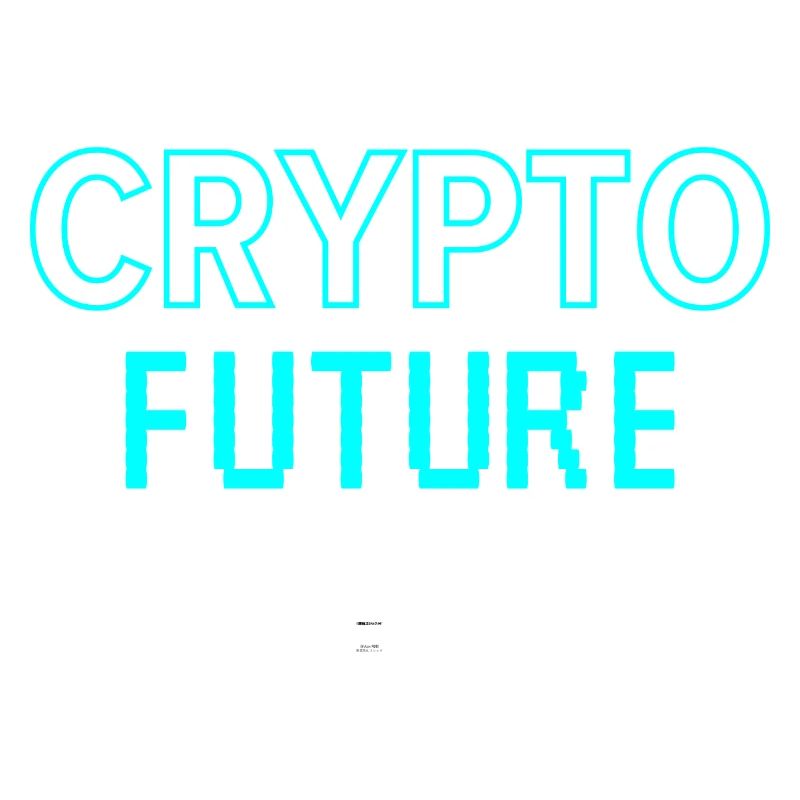Crypto Future